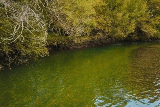 3 soverom Villa til salgs i Quirós - € 69 000 (Ref: 9594990)