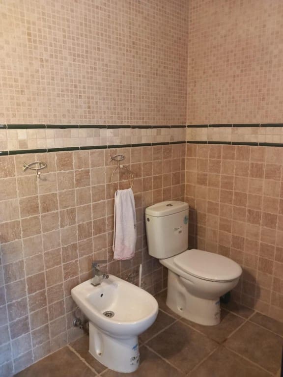 4 bedroom Finca/Country House for sale in Cudillero - € 269,900 (Ref: 9594991)