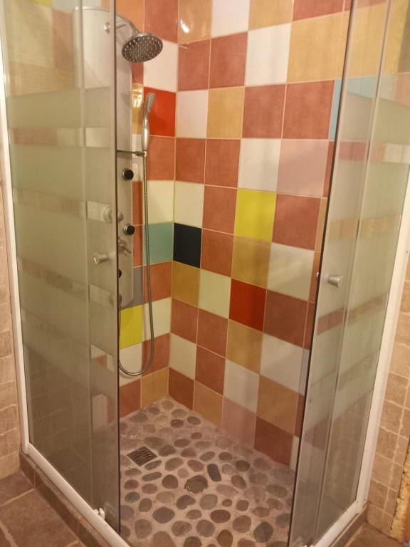 4 bedroom Finca/Country House for sale in Cudillero - € 269,900 (Ref: 9594991)