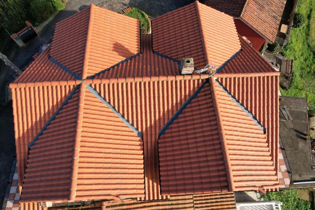 4 bedroom Finca/Country House for sale in Cudillero - € 269,900 (Ref: 9594991)