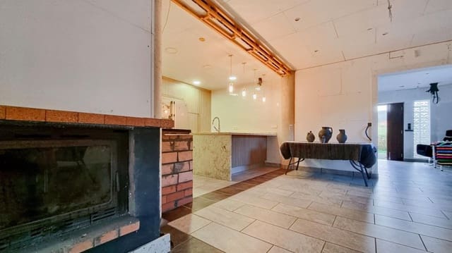 4 quarto Quinta/Casa Rural para venda em Cudillero - 269 900 € (Ref: 9594991)