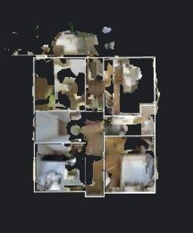 3 sypialnia Willa na sprzedaż w Carreno - 179 900 € (Ref: 9594992)