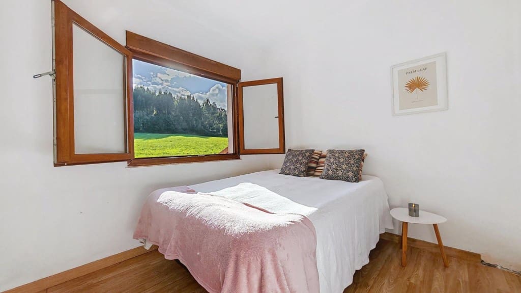 3 sypialnia Willa na sprzedaż w Carreno - 179 900 € (Ref: 9594992)