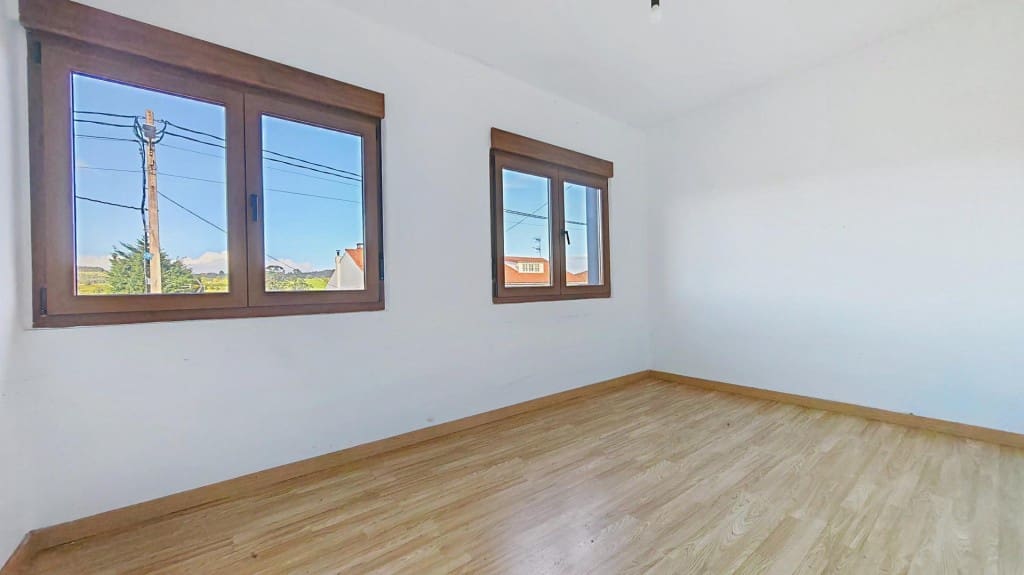 3 sypialnia Willa na sprzedaż w Carreno - 179 900 € (Ref: 9594992)