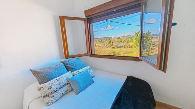 3 sypialnia Willa na sprzedaż w Carreño - 179 900 € (Ref: 9594992)