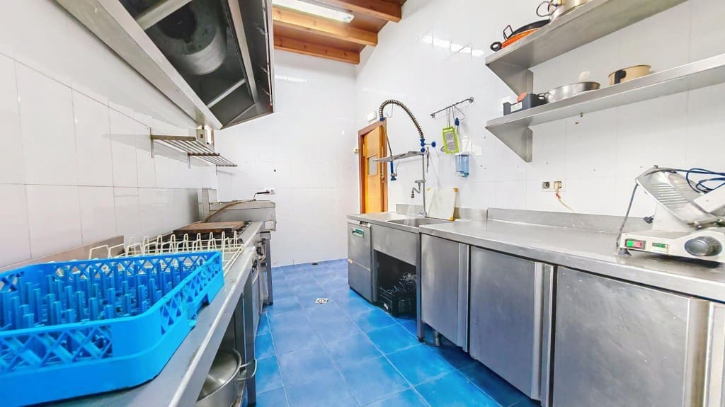 3 sypialnia Willa na sprzedaż w Carreno - 179 900 € (Ref: 9594992)