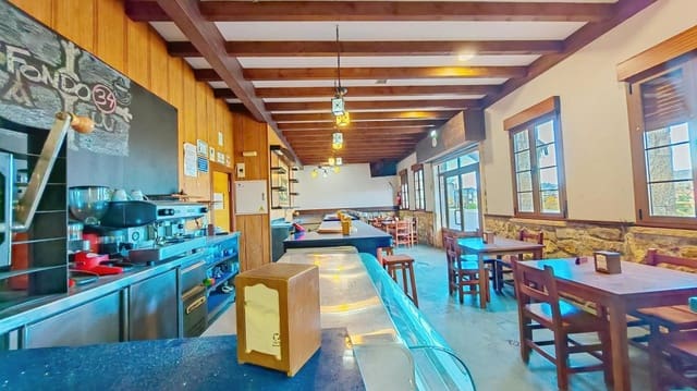 3 sypialnia Willa na sprzedaż w Carreño - 179 900 € (Ref: 9594992)