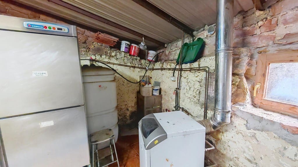 3 sypialnia Willa na sprzedaż w Carreno - 179 900 € (Ref: 9594992)