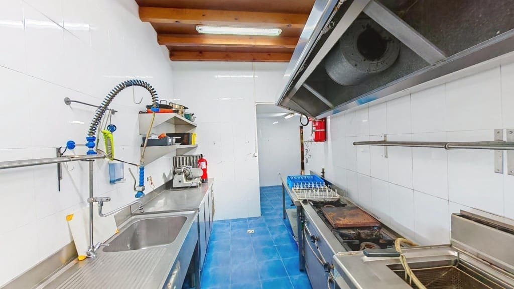 3 sypialnia Willa na sprzedaż w Carreno - 179 900 € (Ref: 9594992)