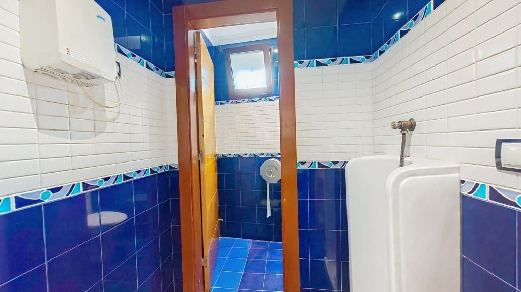 3 sypialnia Willa na sprzedaż w Carreno - 179 900 € (Ref: 9594992)