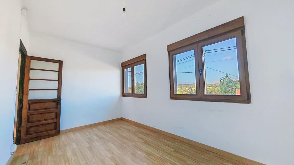 3 sypialnia Willa na sprzedaż w Carreno - 179 900 € (Ref: 9594992)