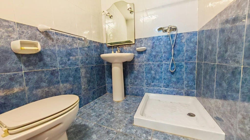 3 sypialnia Willa na sprzedaż w Carreno - 179 900 € (Ref: 9594992)