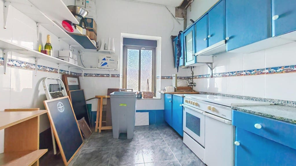 3 sypialnia Willa na sprzedaż w Carreno - 179 900 € (Ref: 9594992)