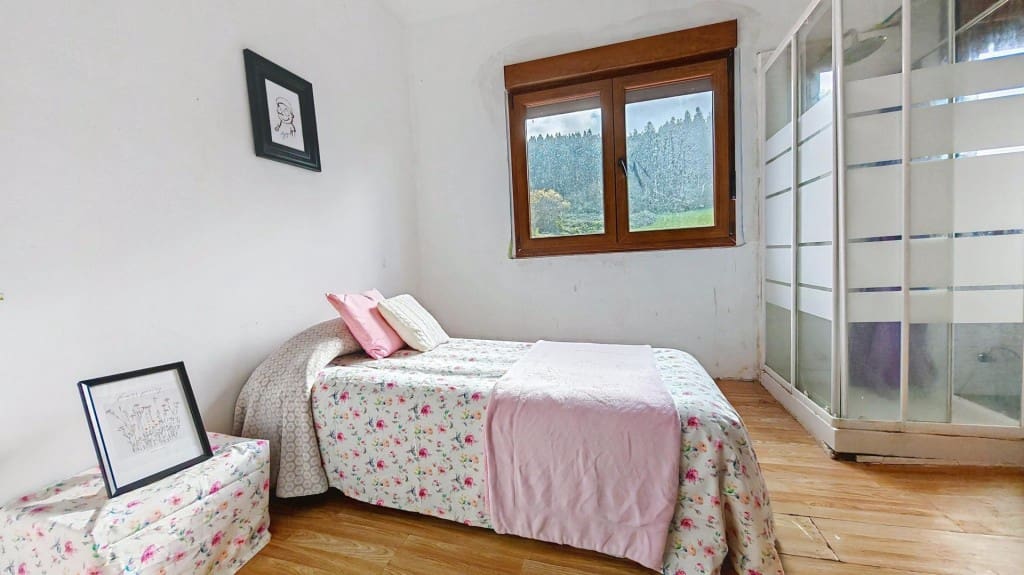 3 sypialnia Willa na sprzedaż w Carreno - 179 900 € (Ref: 9594992)