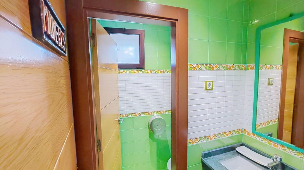 3 sypialnia Willa na sprzedaż w Carreno - 179 900 € (Ref: 9594992)