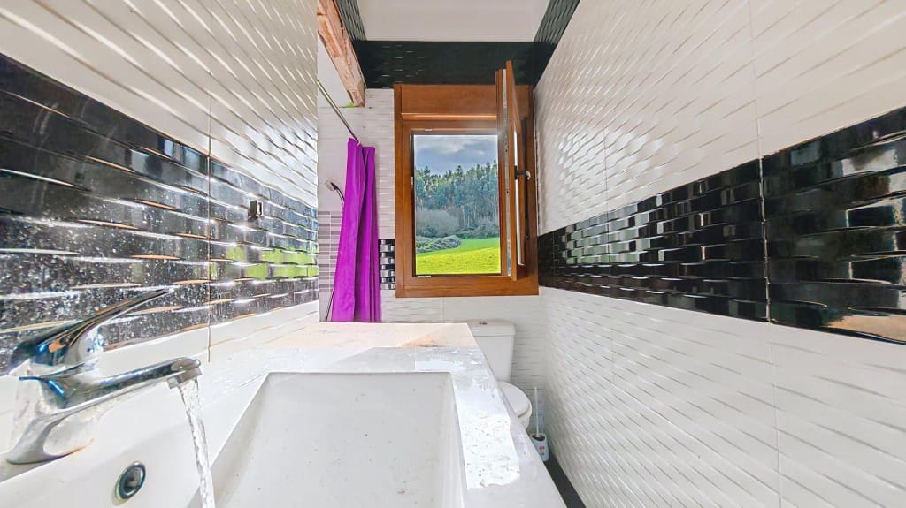 3 sypialnia Willa na sprzedaż w Carreno - 179 900 € (Ref: 9594992)