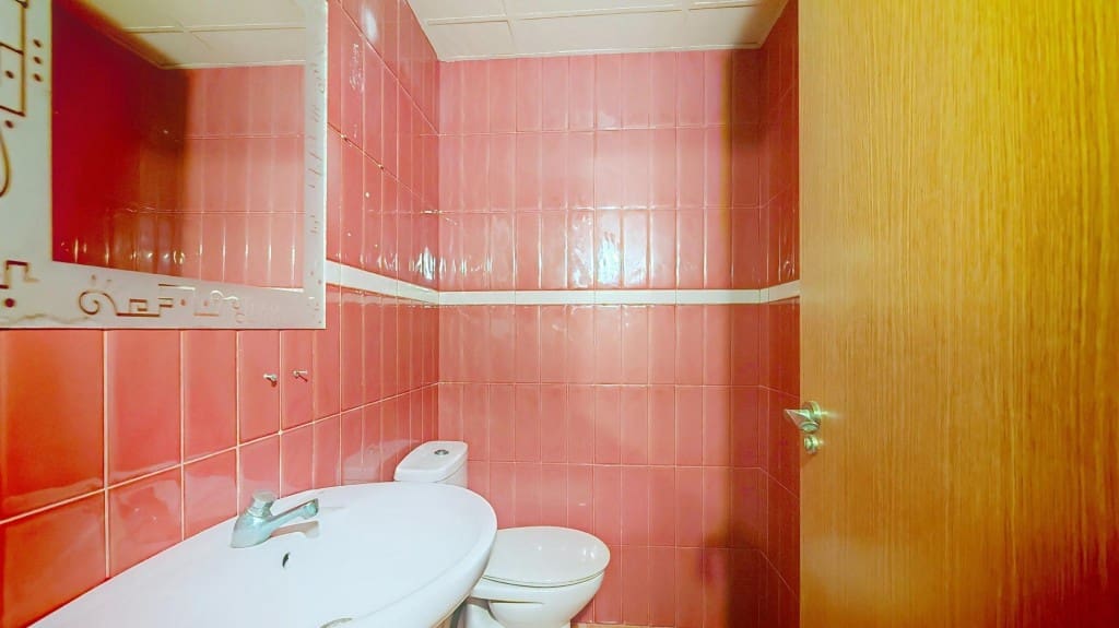 Commerciale in vendita in Gijon - 94.000 € (Rif: 9595000)