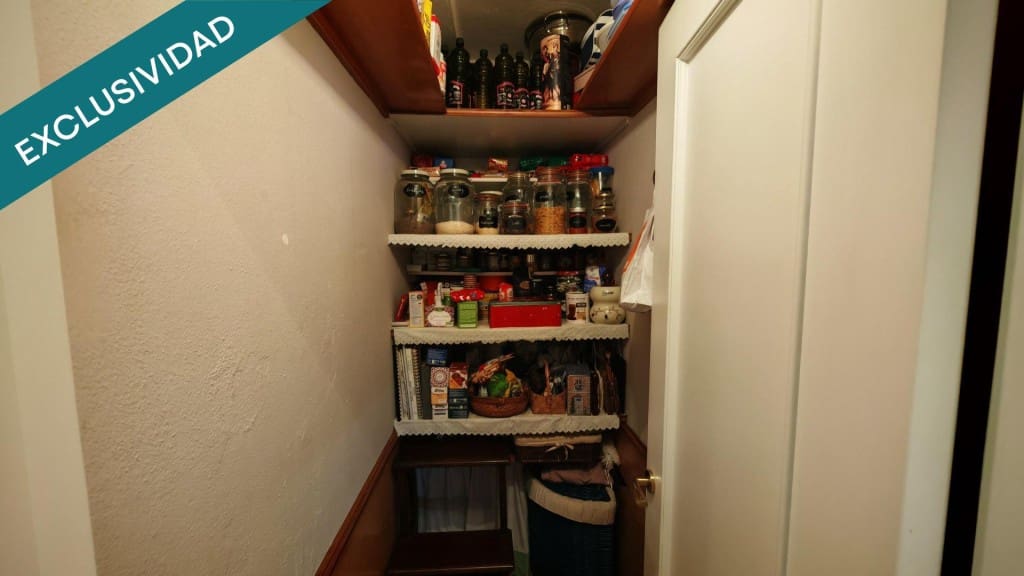 2 chambre Appartement à vendre à Gijon - 318 150 € (Ref: 9595002)