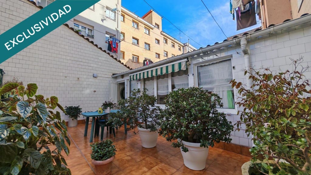 2 chambre Appartement à vendre à Gijon - 318 150 € (Ref: 9595002)