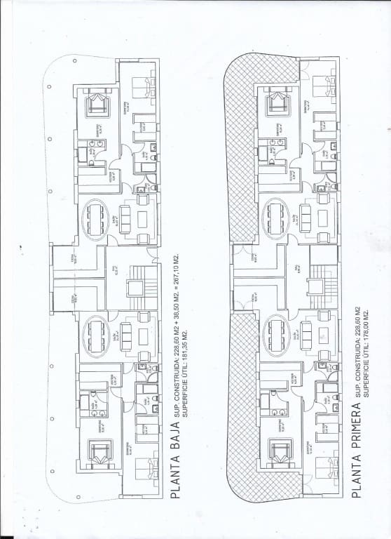 Tomt till salu i Gijon - 178 000 € (Ref: 9595004)