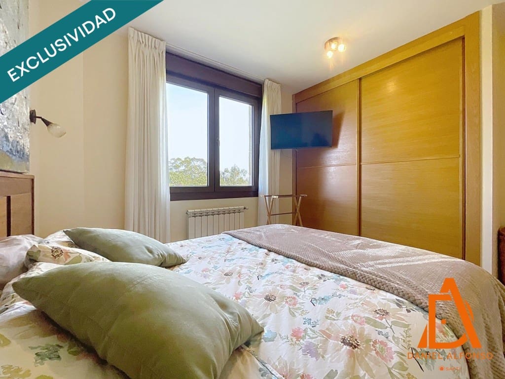 4 bedroom Villa for sale in Villaviciosa with pool garage - € 487,000 (Ref: 9595008)