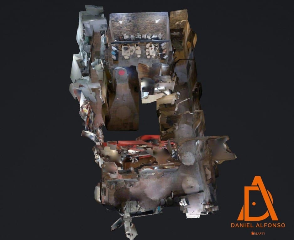 Kommersiell til salgs i Grado - € 164 346 (Ref: 9595009)