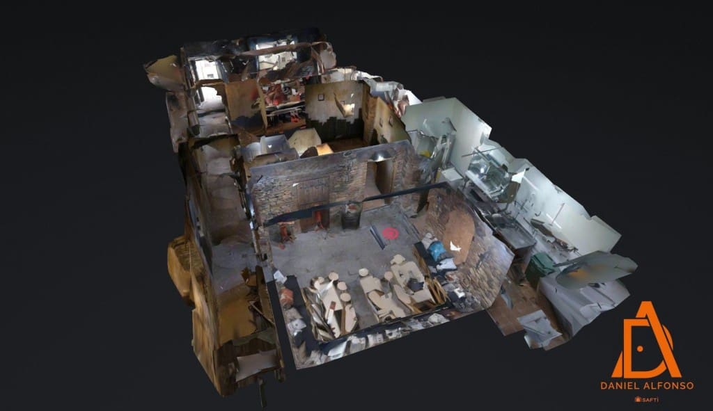 Kommersiell til salgs i Grado - € 164 346 (Ref: 9595009)