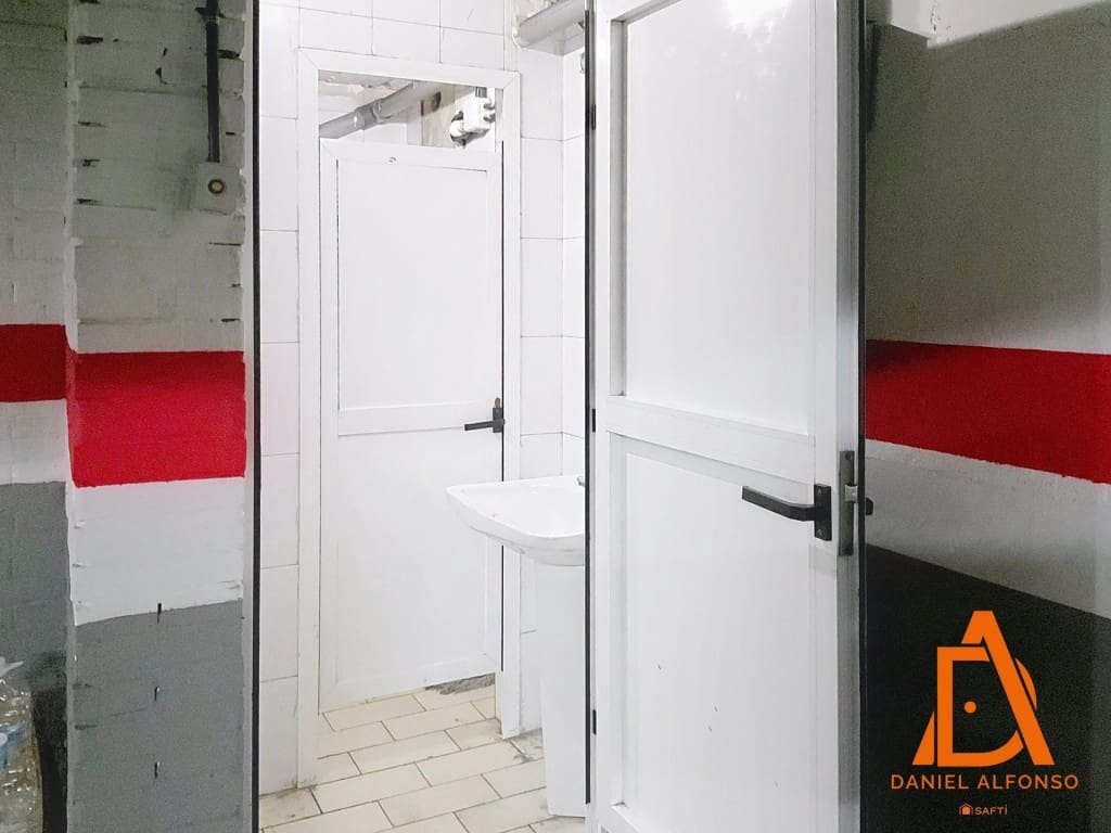 Garage till salu i Gijon - 15 950 € (Ref: 9595010)