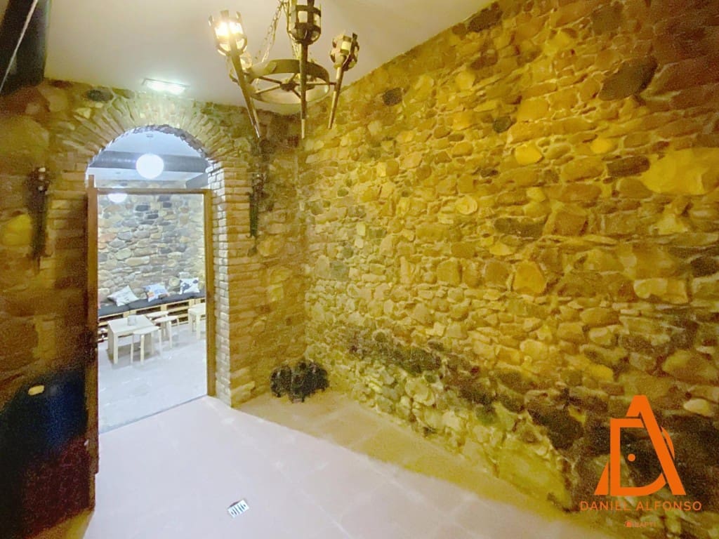 Commercial for rent in Grado - € 750 (Ref: 9595017)