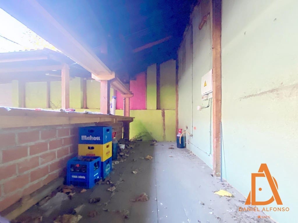 Local Commercial à vendre à San Martin del Rey Aurelio - 75 000 € (Ref: 9595021)