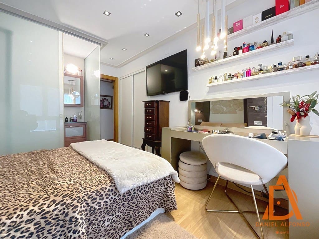 3 chambre Appartement à vendre à Gijon - 295 000 € (Ref: 9595022)