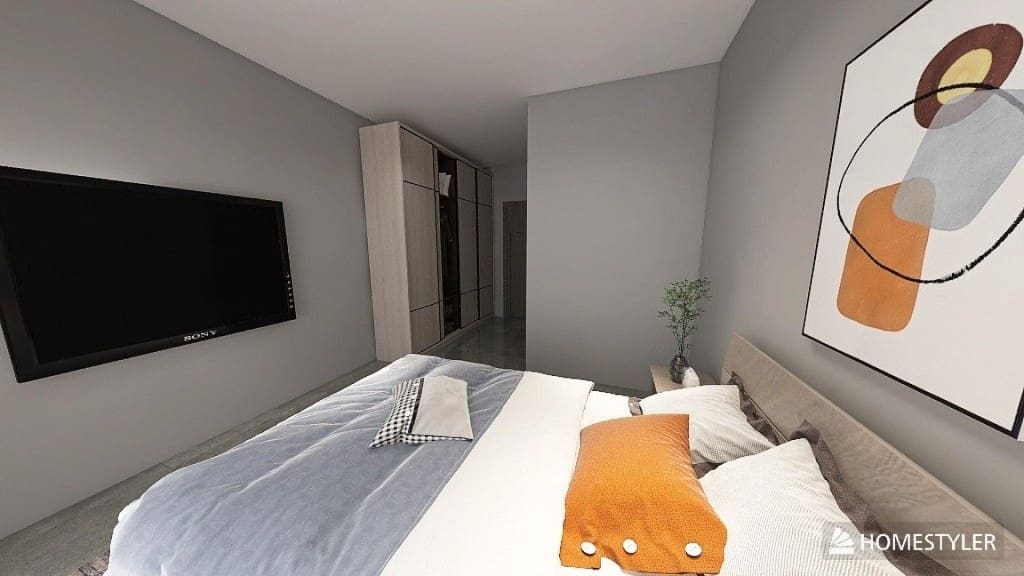 Bureau à vendre à Oviedo - 1 500 000 € (Ref: 9595025)