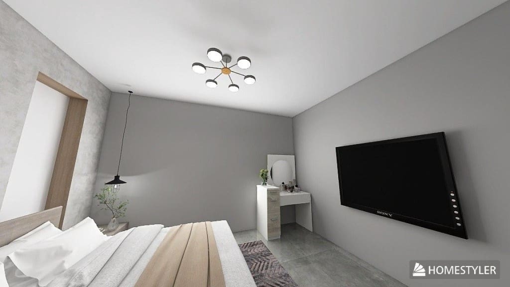 Bureau à vendre à Oviedo - 1 500 000 € (Ref: 9595025)