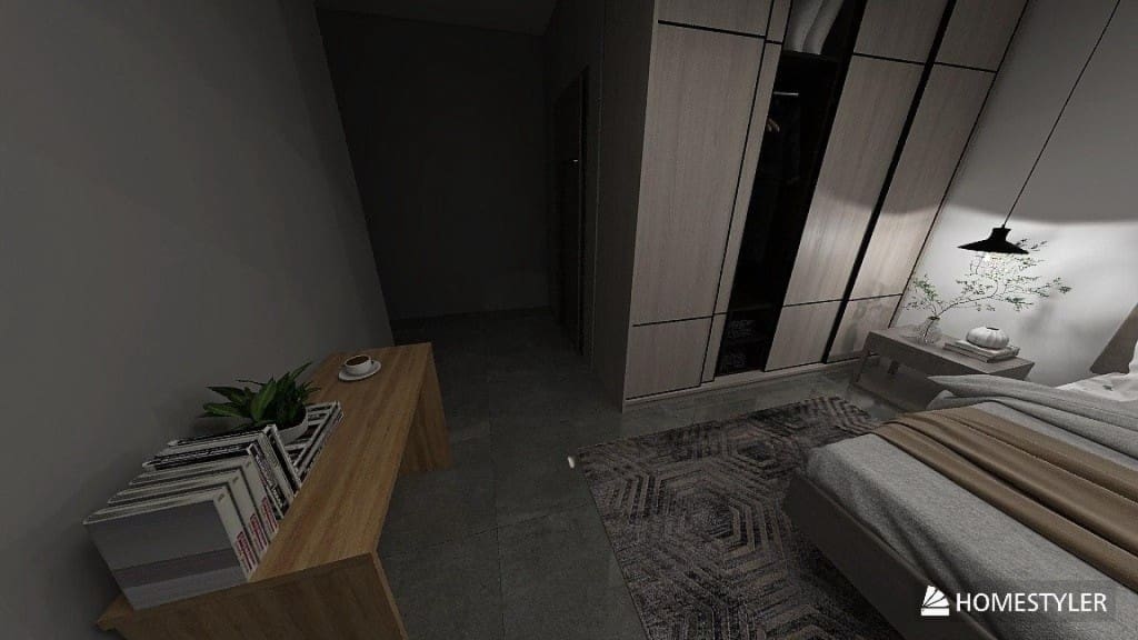 Bureau à vendre à Oviedo - 1 500 000 € (Ref: 9595025)