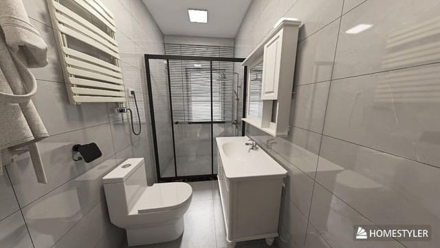 Bureau à vendre à Centro Urbano, Oviedo - 1 500 000 € (Ref: 9595025)