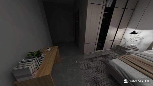 Bureau à vendre à Centro Urbano, Oviedo - 1 500 000 € (Ref: 9595025)