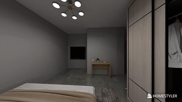 Bureau à vendre à Centro Urbano, Oviedo - 1 500 000 € (Ref: 9595025)