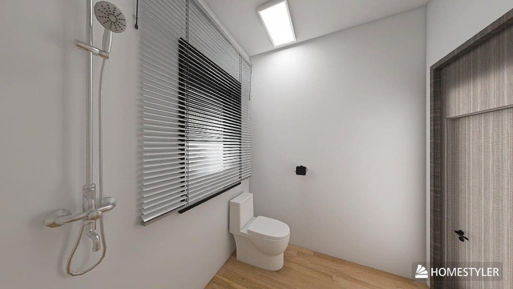 Bureau à vendre à Oviedo - 1 500 000 € (Ref: 9595025)