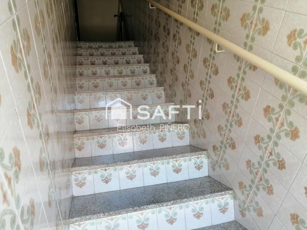4 quarto Penthouse para venda em Montijo - 56 500 € (Ref: 9595030)