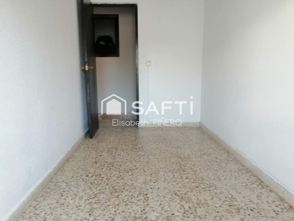 4 quarto Penthouse para venda em Montijo - 56 500 € (Ref: 9595030)