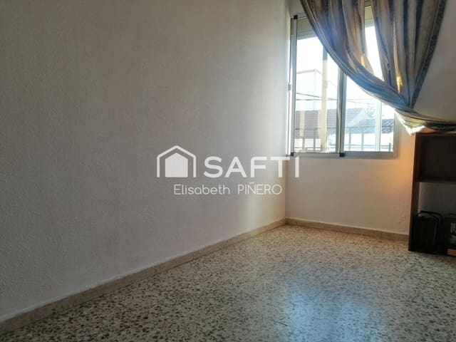 4 quarto Penthouse para venda em Montijo - 56 500 € (Ref: 9595030)