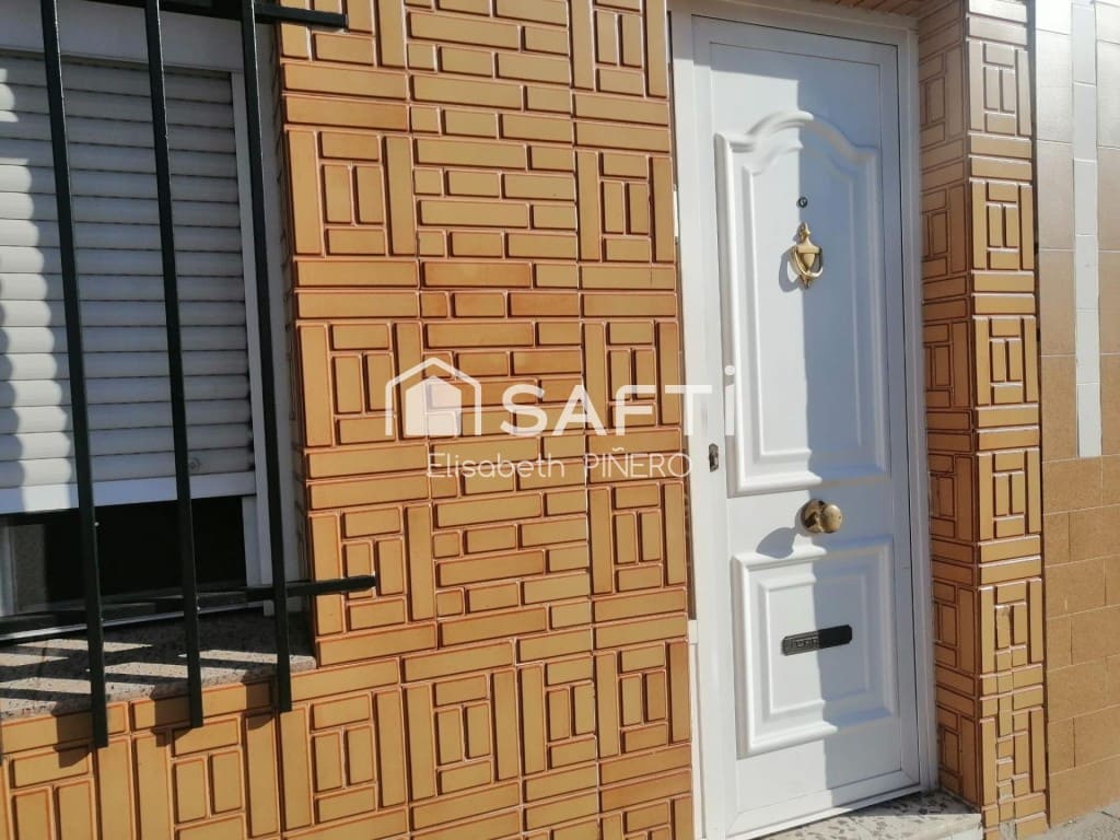 4 quarto Penthouse para venda em Montijo - 56 500 € (Ref: 9595030)