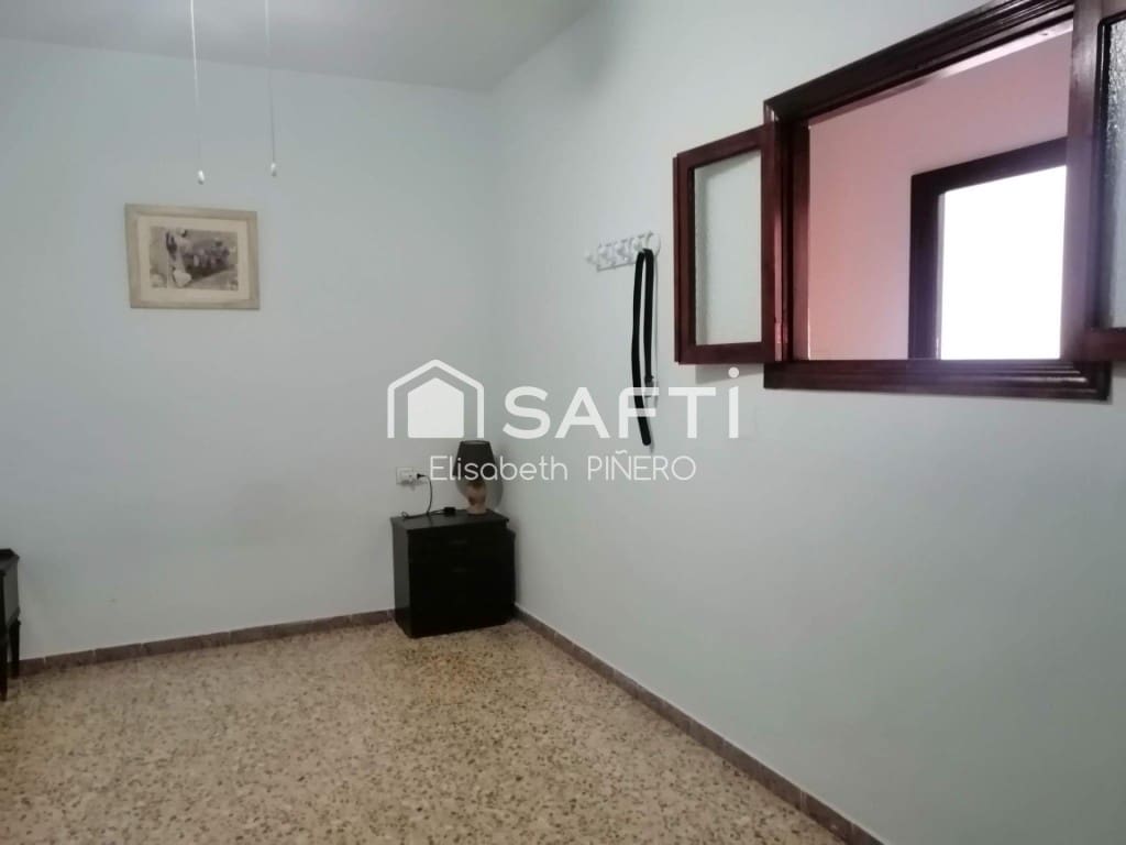 4 quarto Penthouse para venda em Montijo - 56 500 € (Ref: 9595030)