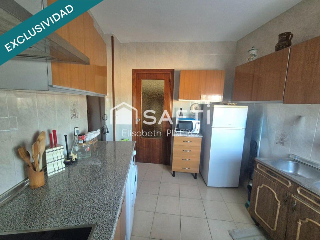 7 quarto Moradia em Banda para venda em Lobon - 155 000 € (Ref: 9595034)