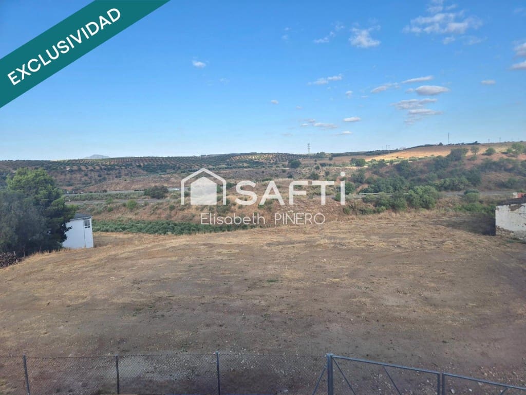 7 quarto Moradia em Banda para venda em Lobon - 155 000 € (Ref: 9595034)