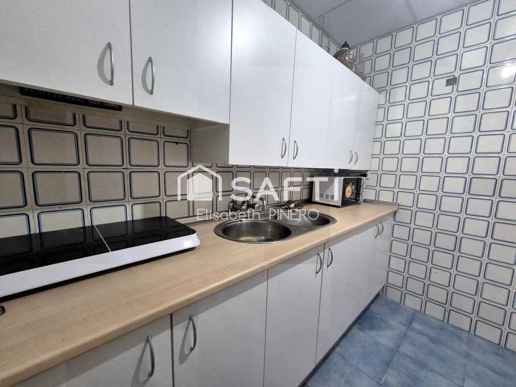 5 quarto Moradia em Banda para venda em Montijo - 59 500 € (Ref: 9595038)