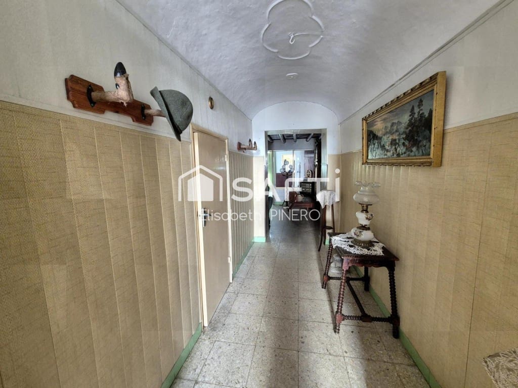 3 quarto Moradia em Banda para venda em Montijo - 75 000 € (Ref: 9595039)