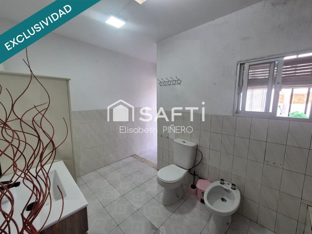 3 quarto Penthouse para venda em Montijo - 53 000 € (Ref: 9595040)