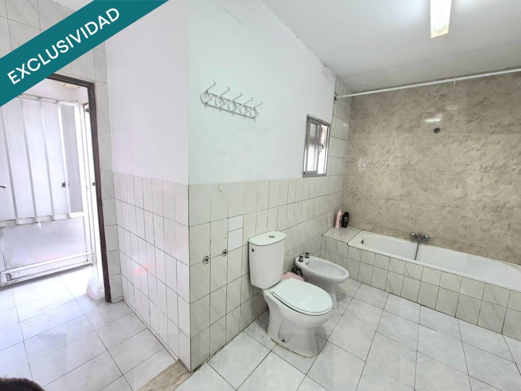 3 quarto Penthouse para venda em Montijo - 53 000 € (Ref: 9595040)