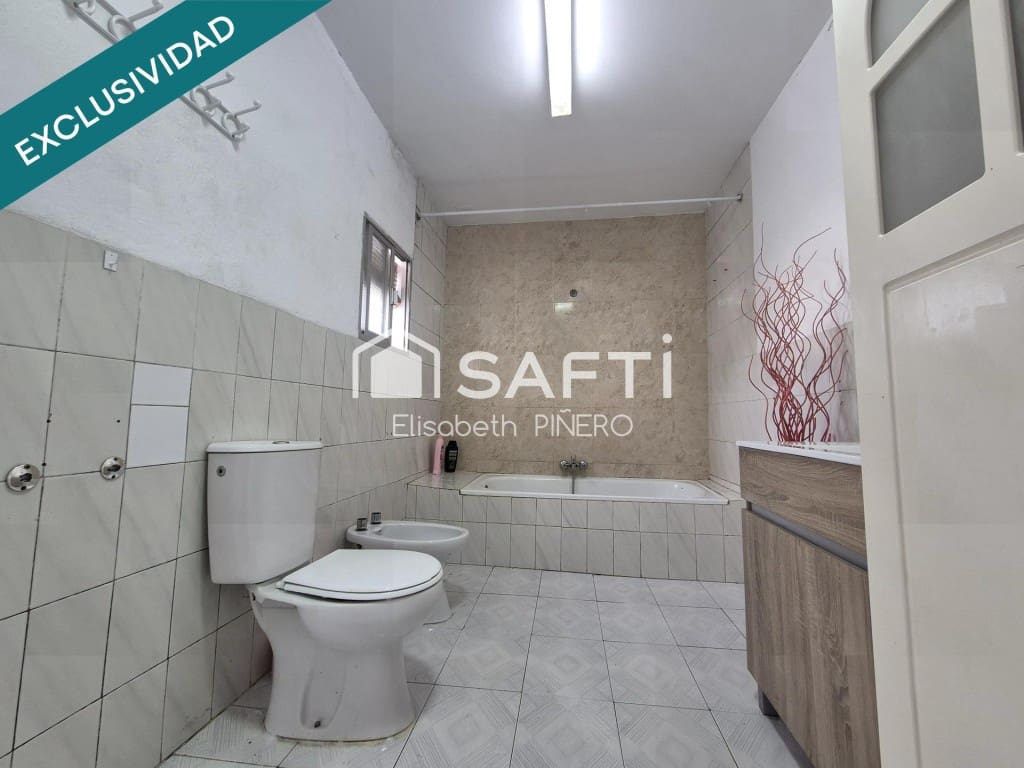 3 quarto Penthouse para venda em Montijo - 53 000 € (Ref: 9595040)